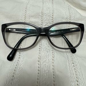Dolce & Gabbana Eyeglasses Frames Prescription